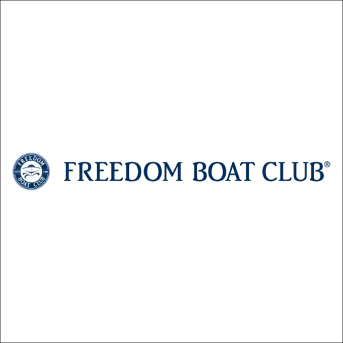 freedom-boat-club-square