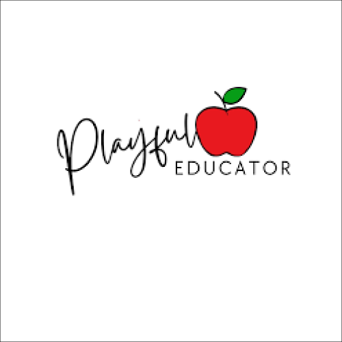 playful-educator-square