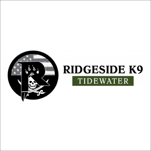 ridgeside-k9-tidewater-square