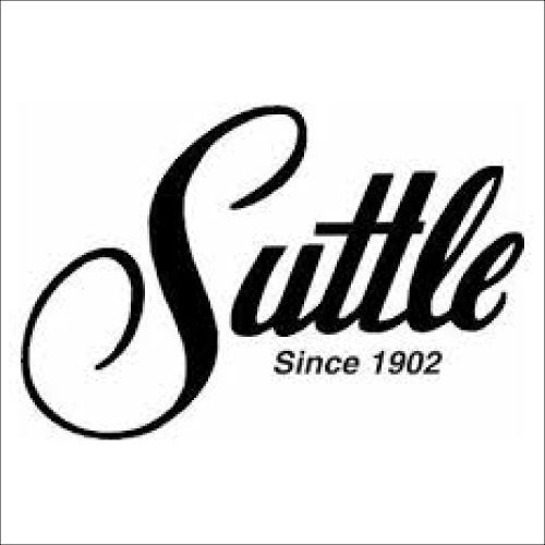 suttle-motors-square