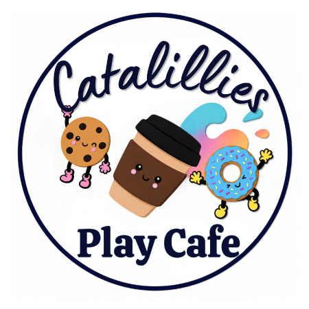 Catalillies-Play-Cafe