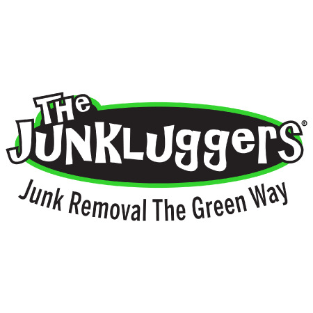 junkluggers-williamsburg